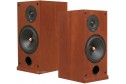 ProAc Response D2 