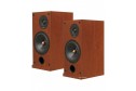 ProAc Response D2 