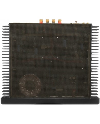 T+A P1200R Preamp / A1200 Poweramp