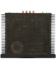 T+A P1200R Preamp / A1200R Poweramp