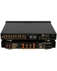 T+A P1200R Preamp / A1200R Poweramp