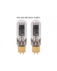 Tube Audio Design TAD 1000