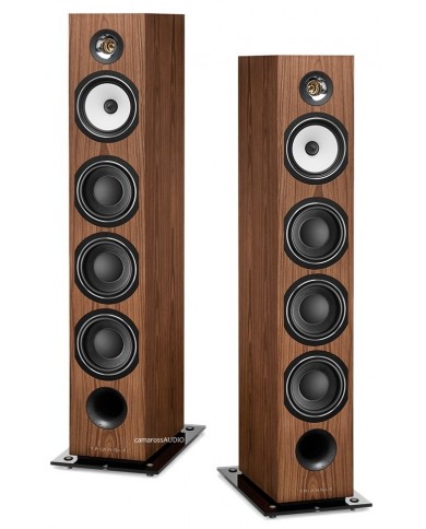 TRIANGLE Esprit Australe EZ TRIANGLE Esprit Australe EZ