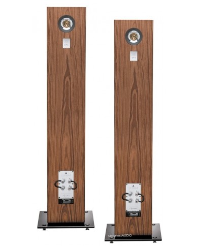 TRIANGLE Esprit Australe EZ TRIANGLE Esprit Australe EZ