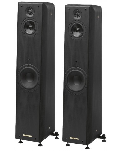 Sonus Faber Toy Tower Barred Leader
