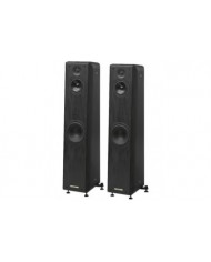 Sonus Faber Toy Tower Barred Leader Sonus Faber Toy Tower Barred Leader