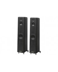 Sonus Faber Toy Tower Barred Leader