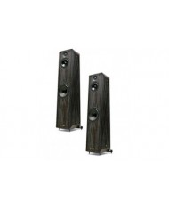 Sonus Faber Toy Tower Barred Leader Sonus Faber Toy Tower Barred Leader
