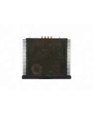 T+A P1200R / A1200R Amp. / 1240 R HD SACD-CD-DVD