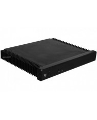 T+A P1200R / A1200R Amp. / 1240 R HD SACD-CD-DVD