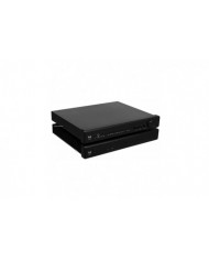 T+A P1200R / A1200R Amp. / 1240 R HD SACD-CD-DVD