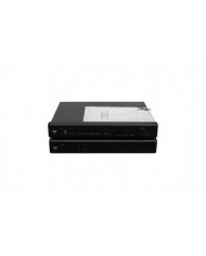 T+A P1200R / A1200R Amp. / 1240 R HD SACD-CD-DVD