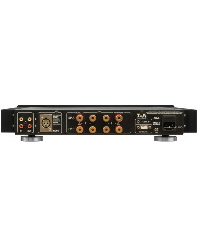 T+A P1200R  / A1200 / 1240 R HD