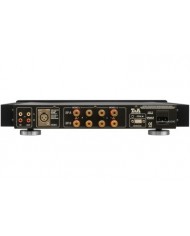 T+A P1200R / A1200R Amp. / 1240 R HD SACD-CD-DVD