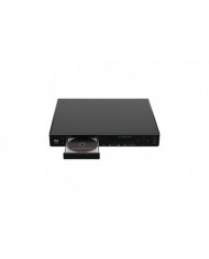 T+A P1200R / A1200R Amp. / 1240 R HD SACD-CD-DVD