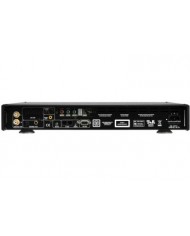 T+A P1200R / A1200R Amp. / 1240 R HD SACD-CD-DVD