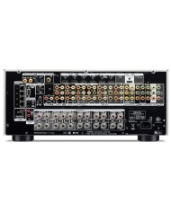 Denon AVR-4520 9.2 Channel