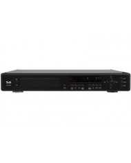 T+A 1240 R HD SACD-CD-DVD