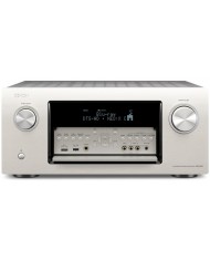 Denon AVR-4520 9.2 Channel