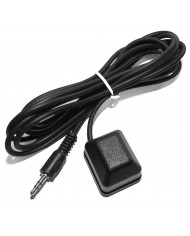 T+A F6 Remote Control