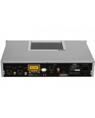CEC TL51XZ Belt Drive Cd Player