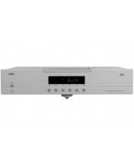 CEC TL51XZ Belt Drive Cd Player
