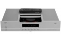CEC TL51XZ Belt Drive Cd Player