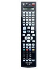 Denon AVR-4520 9.2 Channel