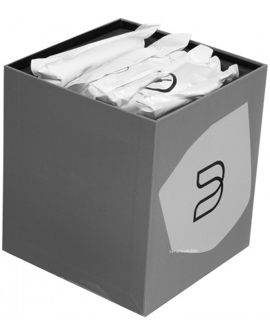 Bluesound Node ( N100 ) Bluesound Node ( N100 )