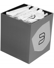 Bluesound Node Streaming music player ( Wi-Fi )