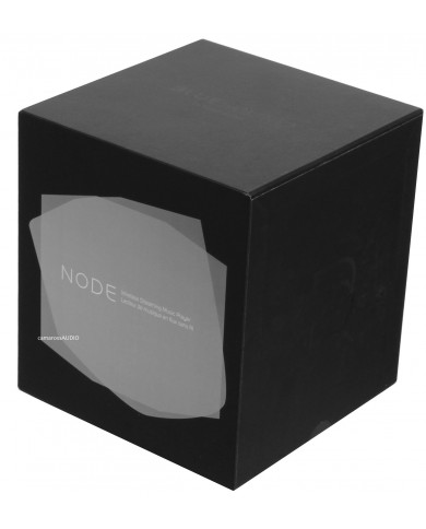 Bluesound Node ( N100 ) Bluesound Node ( N100 )