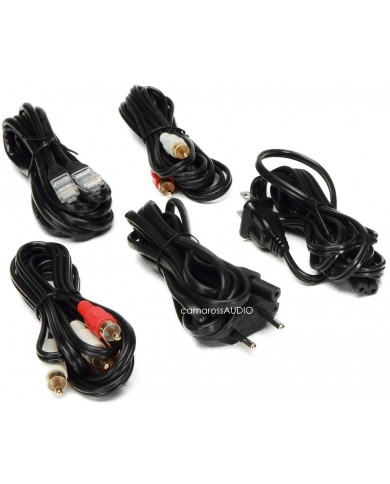 Bluesound Node ( N100 ) Bluesound Node ( N100 )