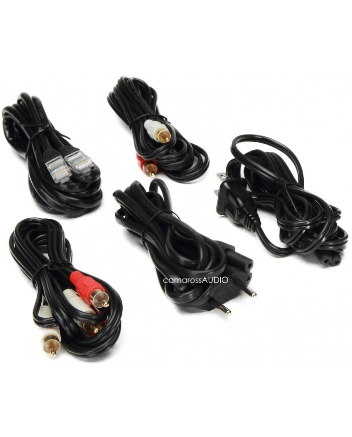 Bluesound Node Streaming music player ( Wi-Fi )