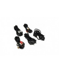 Bluesound Node Streaming music player ( Wi-Fi )