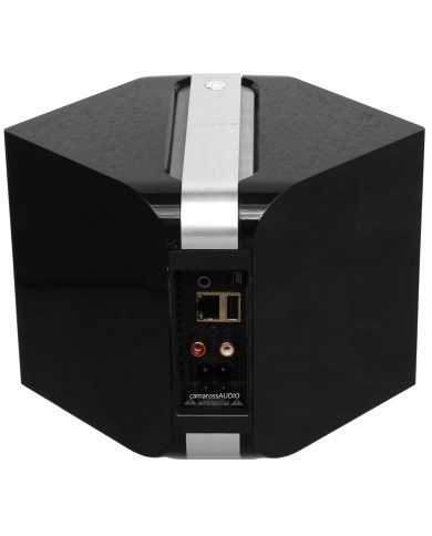 Bluesound Node ( N100 ) Bluesound Node ( N100 )