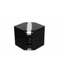 Bluesound Node Streaming music player ( Wi-Fi )