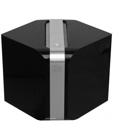 Bluesound Node ( N100 ) Bluesound Node ( N100 )