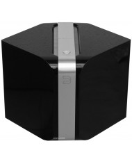 Bluesound Node ( N100 ) Bluesound Node ( N100 )
