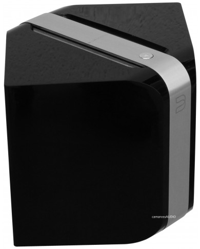 Bluesound Node ( N100 ) Bluesound Node ( N100 )