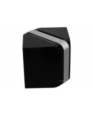 Bluesound Node Streaming music player ( Wi-Fi )