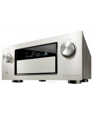 Denon AVR-4520 9.2 Channel