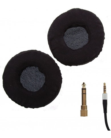 Musical Fidelity MF-100  Musical Fidelity MF-100