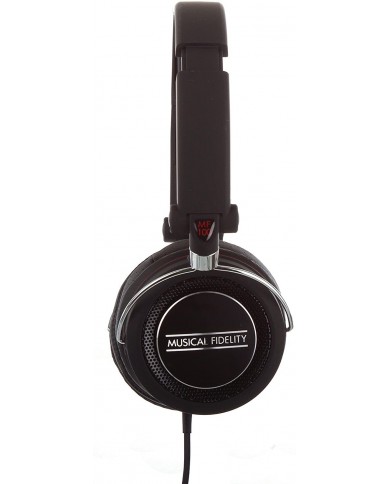 Musical Fidelity MF-100  Musical Fidelity MF-100