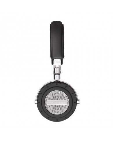 Musical Fidelity MF-200  Musical Fidelity MF-200