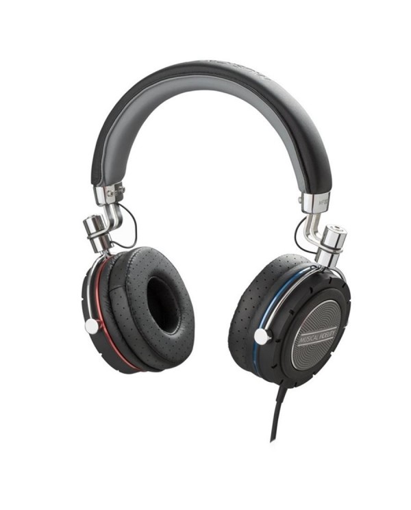 Musical Fidelity MF-200 HEADPHONES