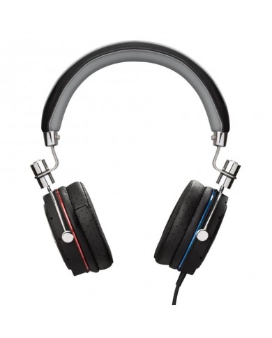 Musical Fidelity MF-200  Musical Fidelity MF-200