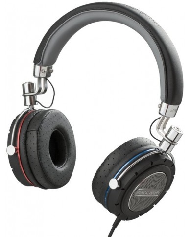 Musical Fidelity MF-200  Musical Fidelity MF-200