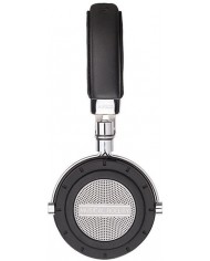 Musical Fidelity MF-200B HEADPHONES