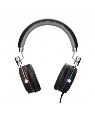 Musical Fidelity MF-200B HEADPHONES