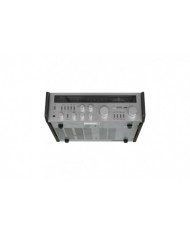 Mitsubishi DA-R10  Mitsubishi DA-R10